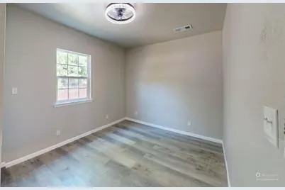 2209 Wellington Street, Greenville, TX 75401 - Photo 16