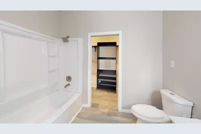 2209 Wellington Street, Greenville, TX 75401 - Photo 10