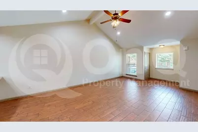 3000 Timothy Lane, Euless, TX 76039 - Photo 6
