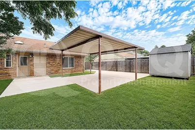 3000 Timothy Lane, Euless, TX 76039 - Photo 2