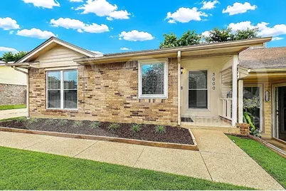 3000 Timothy Lane, Euless, TX 76039 - Photo 16