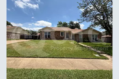 3000 Timothy Lane, Euless, TX 76039 - Photo 18