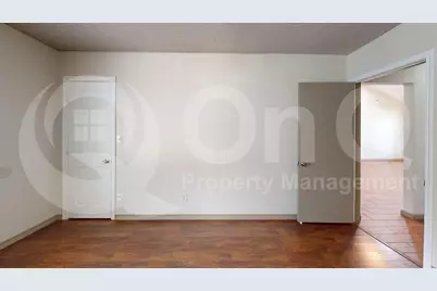 3000 Timothy Lane, Euless, TX 76039 - Photo 10