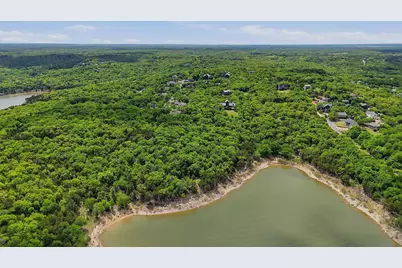 424 Oak Hills, Pottsboro, TX 75076 - Photo 6
