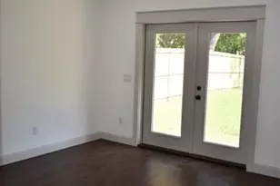 1216 W Nelson St, Denison, TX 75020 - Photo 12