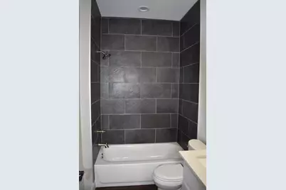 1216 W Nelson Street, Denison, TX 75020 - Photo 16