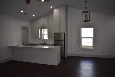 1216 W Nelson Street, Denison, TX 75020 - Photo 2