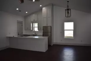 1216 W Nelson St, Denison, TX 75020 - Photo 2