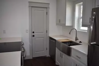 1216 W Nelson Street, Denison, TX 75020 - Photo 6