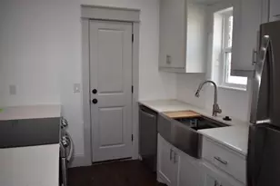 1216 W Nelson St, Denison, TX 75020 - Photo 6