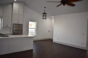 1216 W Nelson St, Denison, TX 75020 - Photo 4