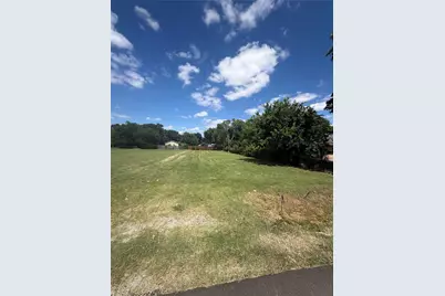 3218 Palacios Avenue, Dallas, TX 75212 - Photo 1