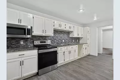 6633 Emhouse Street, Dallas, TX 75232 - Photo 12