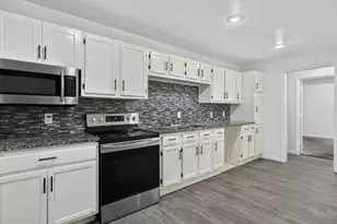 6633 Emhouse St, Dallas, TX 75232 - Photo 12