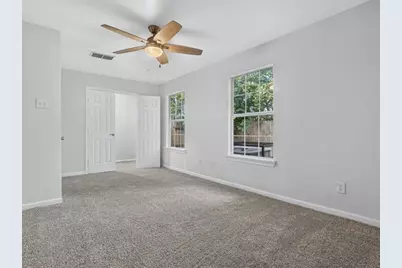 6633 Emhouse Street, Dallas, TX 75232 - Photo 20