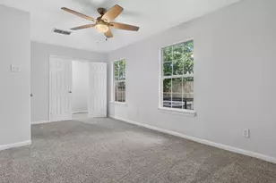 6633 Emhouse St, Dallas, TX 75232 - Photo 20