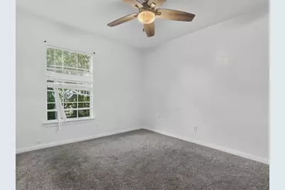 6633 Emhouse Street, Dallas, TX 75232 - Photo 24
