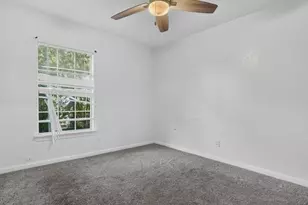 6633 Emhouse St, Dallas, TX 75232 - Photo 24