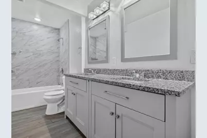 6633 Emhouse Street, Dallas, TX 75232 - Photo 26