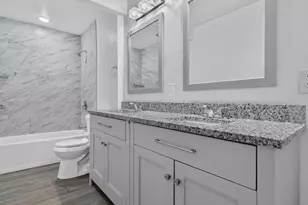 6633 Emhouse St, Dallas, TX 75232 - Photo 26