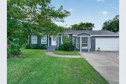 6633 Emhouse Street, Dallas, TX 75232 - Photo 4
