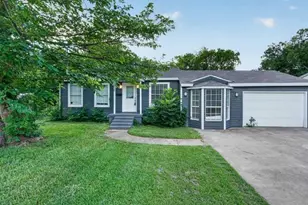 6633 Emhouse St, Dallas, TX 75232 - Photo 4