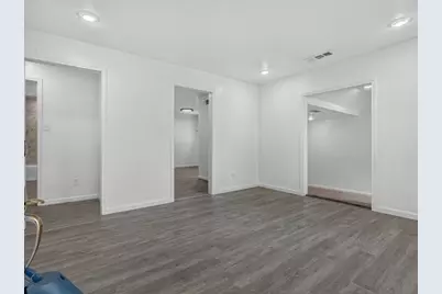 6633 Emhouse Street, Dallas, TX 75232 - Photo 6