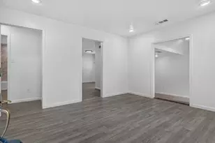 6633 Emhouse St, Dallas, TX 75232 - Photo 6