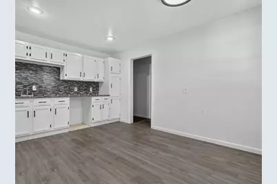 6633 Emhouse Street, Dallas, TX 75232 - Photo 10