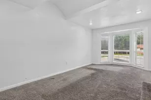 6633 Emhouse St, Dallas, TX 75232 - Photo 28