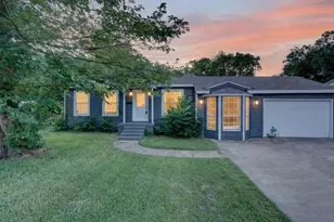 6633 Emhouse St, Dallas, TX 75232 - Photo 1