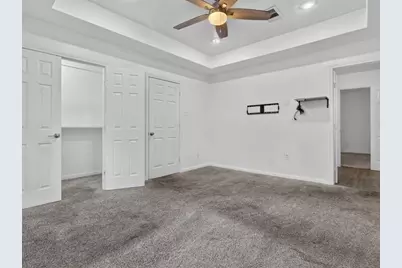 6633 Emhouse Street, Dallas, TX 75232 - Photo 16