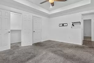 6633 Emhouse St, Dallas, TX 75232 - Photo 16