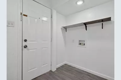 6633 Emhouse Street, Dallas, TX 75232 - Photo 32