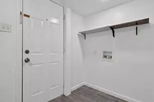 6633 Emhouse St, Dallas, TX 75232 - Photo 32