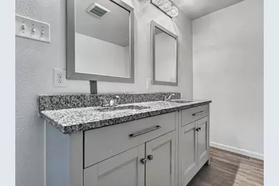 6633 Emhouse Street, Dallas, TX 75232 - Photo 18