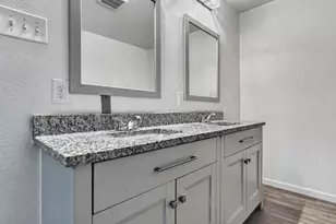 6633 Emhouse St, Dallas, TX 75232 - Photo 18