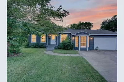 6633 Emhouse Street, Dallas, TX 75232 - Photo 2