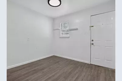 6633 Emhouse Street, Dallas, TX 75232 - Photo 30