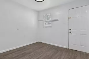 6633 Emhouse St, Dallas, TX 75232 - Photo 30