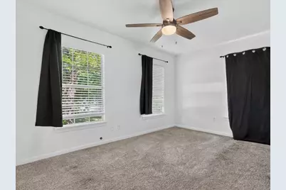 6633 Emhouse Street, Dallas, TX 75232 - Photo 22