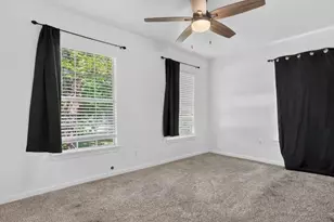 6633 Emhouse St, Dallas, TX 75232 - Photo 22