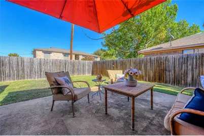 410 E Hazelwood Street, Princeton, TX 75407 - Photo 20