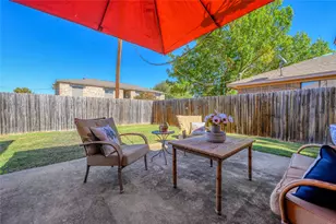 410 E Hazelwood St, Princeton, TX 75407 - Photo 20