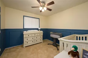 410 E Hazelwood St, Princeton, TX 75407 - Photo 18