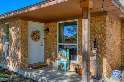 410 E Hazelwood Street, Princeton, TX 75407 - Photo 4