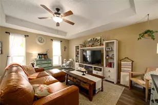 410 E Hazelwood St, Princeton, TX 75407 - Photo 6