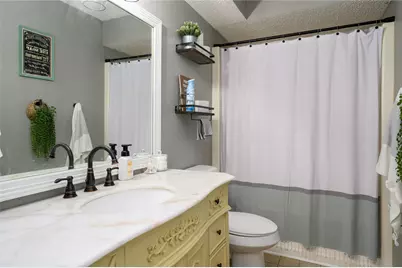 410 E Hazelwood Street, Princeton, TX 75407 - Photo 12
