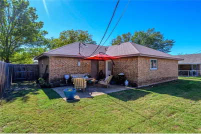 410 E Hazelwood Street, Princeton, TX 75407 - Photo 20