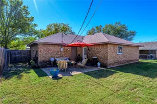 410 E Hazelwood St, Princeton, TX 75407 - Photo 20